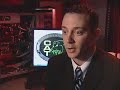 Cybercrime series Part 4 of 4 - Hacker Mentality  and  Motives