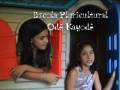 videos de BRINQUEDOTECA - italiano.mpg