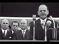 politexneio-yponoia politexneio-yponoia