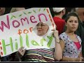 Remember Seneca Falls- July 19th