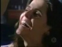 a favorita