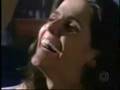 videos de a favorita