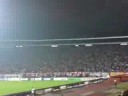 Crvena Zvezda - Aopel Kipar ( Milijas iz penala)