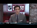 NHL Explanation of Raffi Torres Suspension