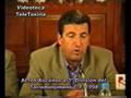 videos de Videoteca Teletoxiria
