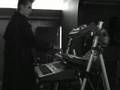 Dark Live - revideolized
