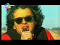 Labirent Yasamak TURKISH ROCK turkrock