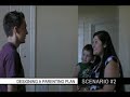Part #5: Designing a Parenting Plan