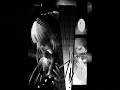 Rozen Maiden peach-pit 1 01