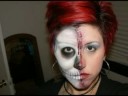 videos de Response to Pertilude's Halloween Videos