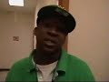 ill spittaz in durham ill spittaz in durham