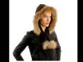 ARCIERI CASHMERE SIMPLE SCARF INVENTION