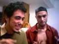 eterno amor     excepcionais do samba  