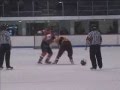 Nick Foran (Mir) vs Nicholas Chaisson (L/S)