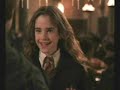 rony-e-hermione-it-is-you.html