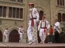3 Gure Dantzak = BAIGORRI 3 Gure Dantzak = BAIGORRI