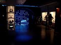Museu das Telecomunicações - BH Museu das Telecomunicações - BH