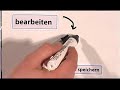 Was ist ein Wiki - Teil 2 Was ist ein Wiki - Teil 2