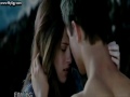 Abd El Fattah Greeny , wala eh wala leh ... Twilight