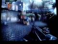 videos de BLACK - O JOGO / THE GAME