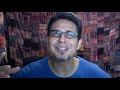 Watch Ken Tanaka's video here. www.youtube.com Watch unpicked1's video here. www.youtube.com Watch Thunderf00t's first in his series of videos here. www.youtube.com