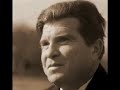 Emil Gilels plays Stravinsky  \"P�trouchka\"  (2/2)