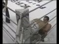 MMA Submissions