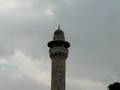 Jerusalem-Old-City-M