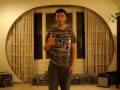 Very Good Full Step-By-Step Popping/Hip-Hop Dance Tutorial HOW TO: Head Isolations (part 1/2)