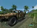 Crysis Gameplay/Funplay on 8800gts/3gHz