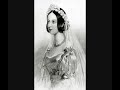 Royal Wedding Dresses Starting With 1840