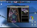 videos de PINBALL.avi