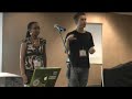 YouTube - Mobiles_CitizenMedia08