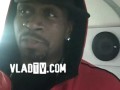 Exclusive: Jaz-O says he brought himself into Hip-Hop