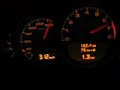 Porsche 911 buscando BMW