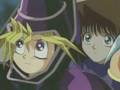 yu-gi-oh the abriged serise episode 9