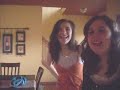 Ashley and Lauren Ashley and Lauren