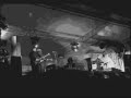 Cavern Beatles - Eight days a week