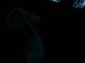 Fantasma de la Trinca