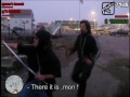 fan-made-gta-iv-grand-theft-auto-4-the-movie.html