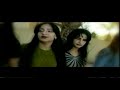 Samir Abdullah - Ha Meryam