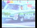 accidente-roberto-mo