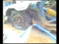 accidente-roberto-mo