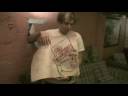Jeffrey Lewis - A History of Rough Trade Records Jeffrey Lewis - A History of Rough Trade Records