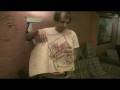 Jeffrey Lewis - A History of Rough Trade Records