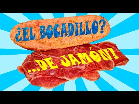 Imagen de previsualización de YouTube