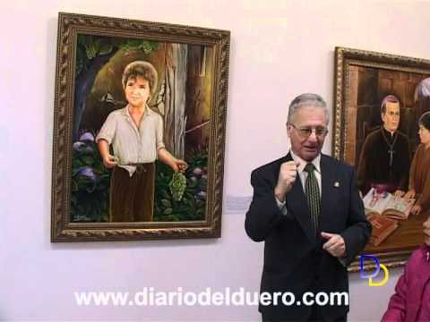 Imagen de previsualización de YouTube