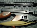 Tm Thompson Review part 1