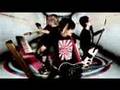 DARI - Wale (Tanto Wale)