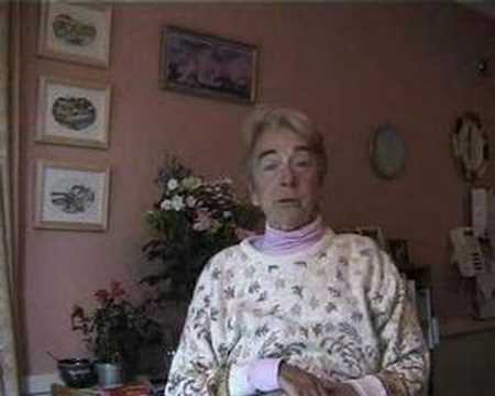 how to get nhs continuing care funding